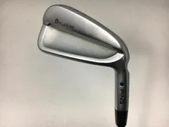 2026年最新】ping ibladeの人気アイテム - メルカリ