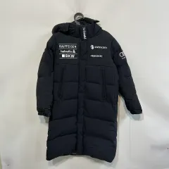 2025年最新】デサント スイスの人気アイテム - メルカリ