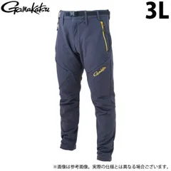 2026年最新】がまかつ パンツの人気アイテム - メルカリ