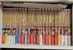 私 ヒーロー アカデミア 漫画 1 21 巻 ダブル特典 僕のヒーローアカデミア 僕のヒーローアカデミア ヒロアカ