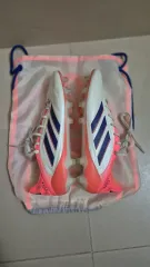 アディダス コパ ピュア3 エリート AG 270