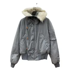 2025年最新】n2b シルバーの人気アイテム - メルカリ