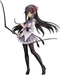 2026年最新】暁美ほむら you are not aloneの人気アイテム - メルカリ