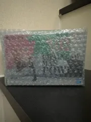 未開封) チェンソーマン パワー ノーベル賞 フィギュア