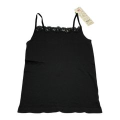 Item thumbnail for item d9aae44c-9fa3-4f34-bdfd-1427c8fb4346