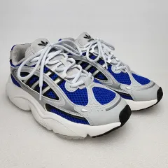 アディダス オリジナル オーズ ミーレン レディース スニーカー (235mm)