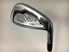 2025年最新】vg3 レディース アイアンの人気アイテム - メルカリ