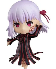 中古】グッドスマイル Fate/stay night Heavens Feel ねんどろいど 間