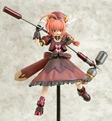 WING(ウイング) おおかみずきんちゃん 1/7 完成品フィギュア しゅがお