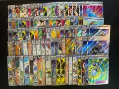 2025年最新】未来の一閃 SARの人気アイテム - メルカリ