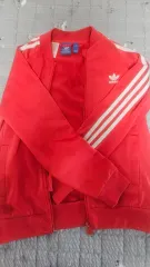 アディダス あんさんぶるスターズ！！(あんスタ) レッド