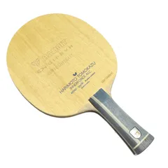 2025年最新】張本智和の人気アイテム - メルカリ