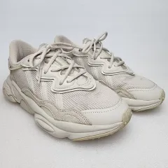 アディダス オズウィーゴ レディース スニーカー (245mm)