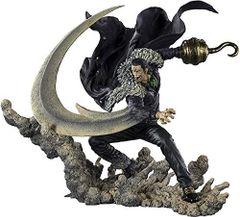 オクトパス　スパイダーマン　ガレージキット　ガレキ　未塗装未組立　フィギュア オクトパス スパイダーマン ガレージキット ガレキ 未塗装未組立