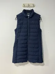 2025年最新】マンシングウェア レディース ベストの人気アイテム