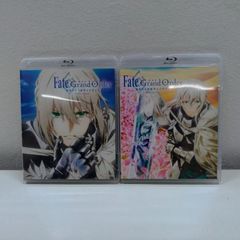 ザ・ロイヤル・テネンバウムズ [DVD] - メルカリ