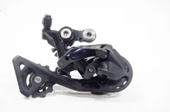 2026年最新】シマノ 105 rd-r7000-gsの人気アイテム - メルカリ