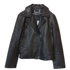 Item thumbnail for item 3aeb410c-a1ef-42c8-a85b-b91ff9f1fbf1