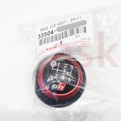 ☆新品 ハリアー 60系用 ステアリングパッド スイッチ ステアリング