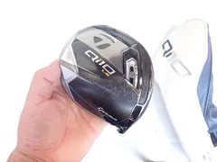 TaylorMade Qi10 LSドライバー　美品　ヘッドのみ 楽天市場】【USモデル／ヘッド単体】 テーラーメイド キューアイテン