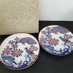 2026年最新】昭和レトロ皿の人気アイテム - メルカリ