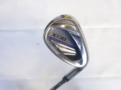 2025年最新】ゼクシオ11 アイアンの人気アイテム - メルカリ