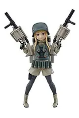 【中古】「未使用品」ソードアート・オンライン オルタナティブ ガンゲイル・オンライン プレミアムフィギュア“フカ次郎”