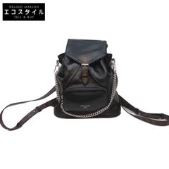 OCTI オクティ 925 Lemon Skin Ring レモン スキン 15号 - メルカリ