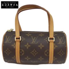 OCTI Lemon skin ring 15号 OCTI Lemon skin ring 15号