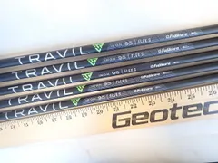 2025年最新】Travil 95の人気アイテム - メルカリ