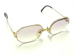 Item thumbnail for item b84e6587-8480-470c-bb51-273cee132c49