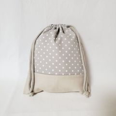 Item thumbnail for item 8238a145-f56e-4886-914d-de0f04b98b2d