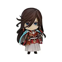 2026年最新】ねんどろいど 日向正宗の人気アイテム - メルカリ