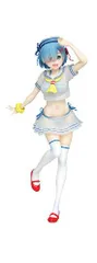 【中古】「非常に良い」Re:ゼロから始める異世界生活 プレシャスフィギュア レム～マリンルック ver.～ 全1種 リゼロ