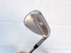 2025年最新】sm9 ウェッジ 48の人気アイテム - メルカリ