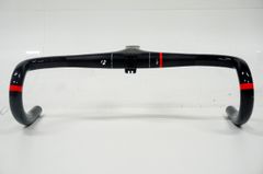 LOOK 　T20純正ハンドル 370ミリ LOOK T20純正ハンドル 370ミリ - メルカリ