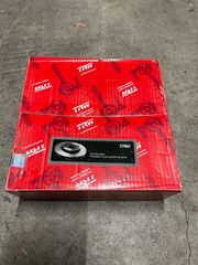 最終値下 T.M.WORKS Ignite Inside REV IRG120 - メルカリ