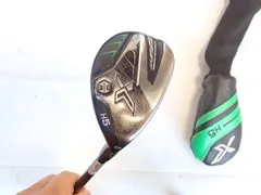 2025年最新】ゼクシオ ユーティリティの人気アイテム - メルカリ