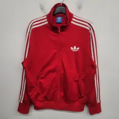 95/M adidas アディダス ファイヤーバード ジャージ トラックジャージ