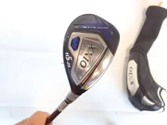 2025年最新】xxio u5の人気アイテム - メルカリ