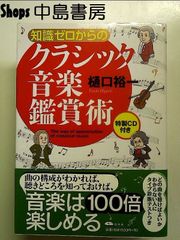 CD付 かぐや姫 ギターソロインストゥルメンツ 楽譜 タブ譜 アコギ
