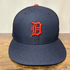 2026年最新】デトロイトタイガース 90sの人気アイテム - メルカリ