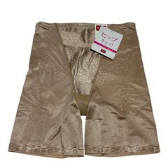 Item thumbnail for item ed4f6b5a-df52-46fc-8da6-dad02ee9e41e