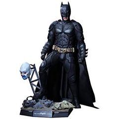 定価20万THE BATMAN ボーナス版 Prime1 Studio - メルカリ
