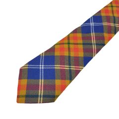 Item thumbnail for item 47c3a7cb-ed06-410a-904f-ca4083046c15