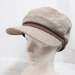 ドゥーズィエムクラス DEUXIEME CLASSE 24AW Candid Tシャツ ニット