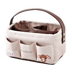 2026年最新】シュガーバニーズ ケースの人気アイテム - メルカリ