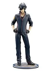 【中古】（非常に良い）ARTFX J 刀剣乱舞-花丸- 燭台切光忠 内番ver. 1/8スケール PVC製 完成品フィギュア