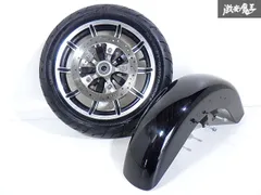 2025年最新】ロードグライドの人気アイテム - メルカリ