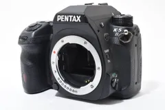 2025年最新】PENTAX デジタル一眼レフの人気アイテム - メルカリ